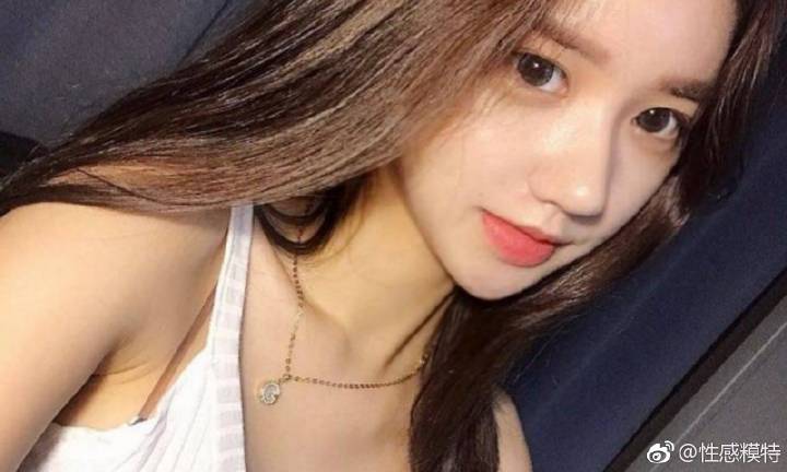 久久的精品99精品66_国产一区二区精品久久小说_尤物视频最新网址_182午夜福利在线观看影院|亚洲天堂av路线一免费观看_国产二区在线观看视频网站_欧美激情一区二区三区不卡_91香蕉视频免费下载|（活力中国调研行）探访中国最大碳纤维生产基地 感受“黑色黄金”的科技重量