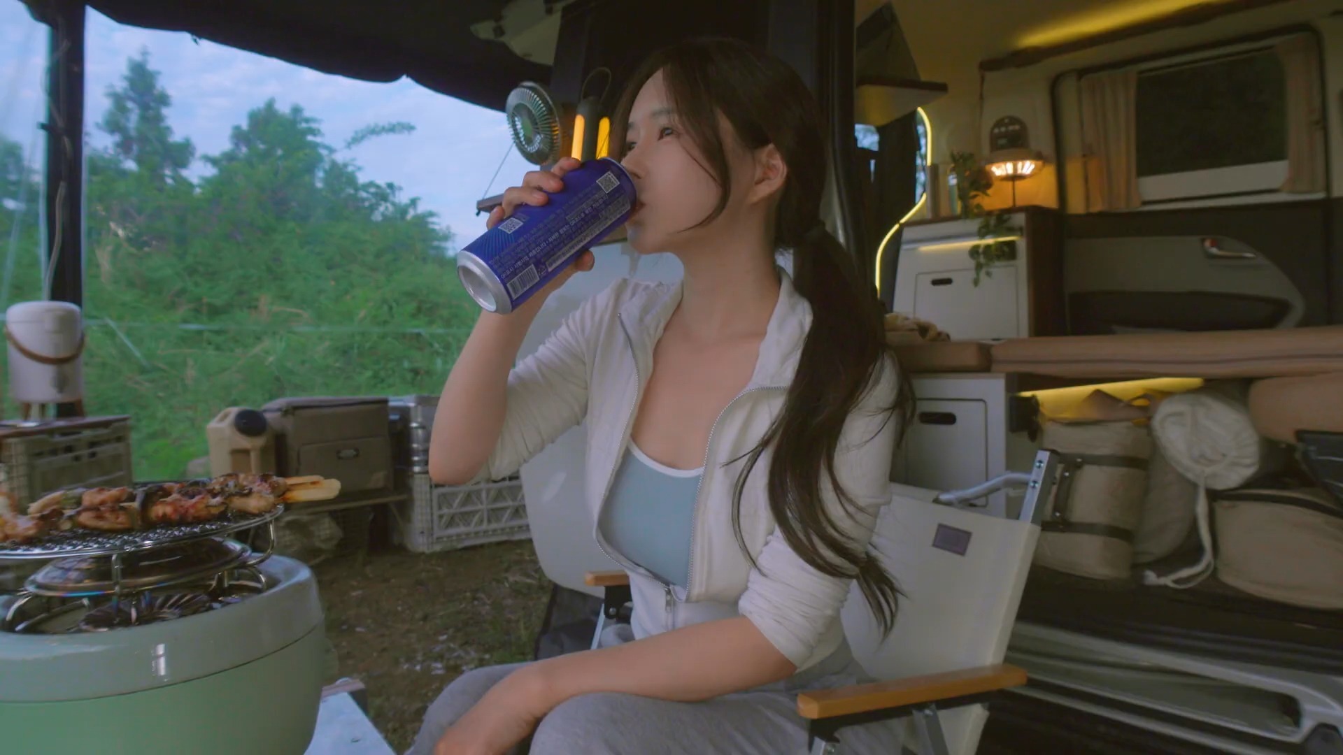 高价婴儿学步鞋值得买吗？医生：鞋底软、薄是关键